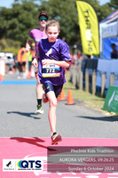 QTS 2024-25: Rd2 (Moreton Bay)