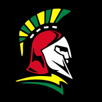 Southern Districts Basketball Association