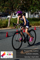 Pho3nix Kids GC Tri 2025