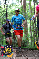 SEQTRS S12: R5 - Bunyaville